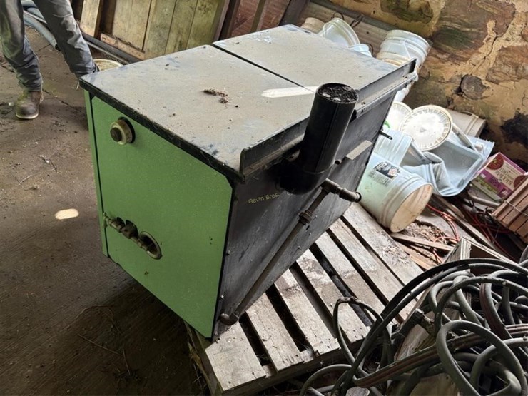 antique-stove-image-6