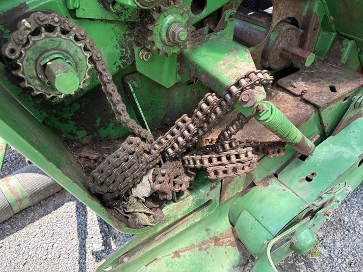 john-deere-567-image-20