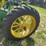john-deere-a-image-12