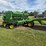 john-deere-750-image-10