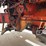 allis-chalmers-xt-190-diesel-image-37