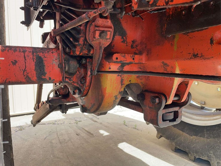 allis-chalmers-xt-190-diesel-image-37