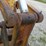 massey-ferguson-50e-image-68