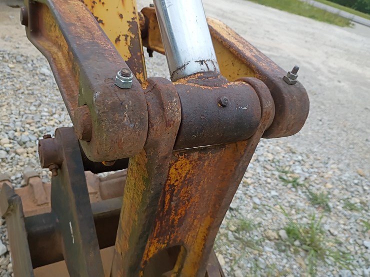 massey-ferguson-50e-image-68