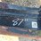 kubota-kx080-4s2-image-7