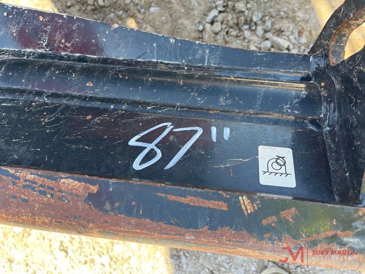 kubota-kx080-4s2-image-7