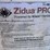 zidua-pro---herbicide---qty.-1--2.5-gal-jug-image-2