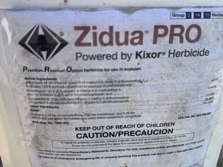 zidua-pro---herbicide---qty.-1--2.5-gal-jug-image-2