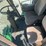 2006-john-deere-9660-sts-image-13