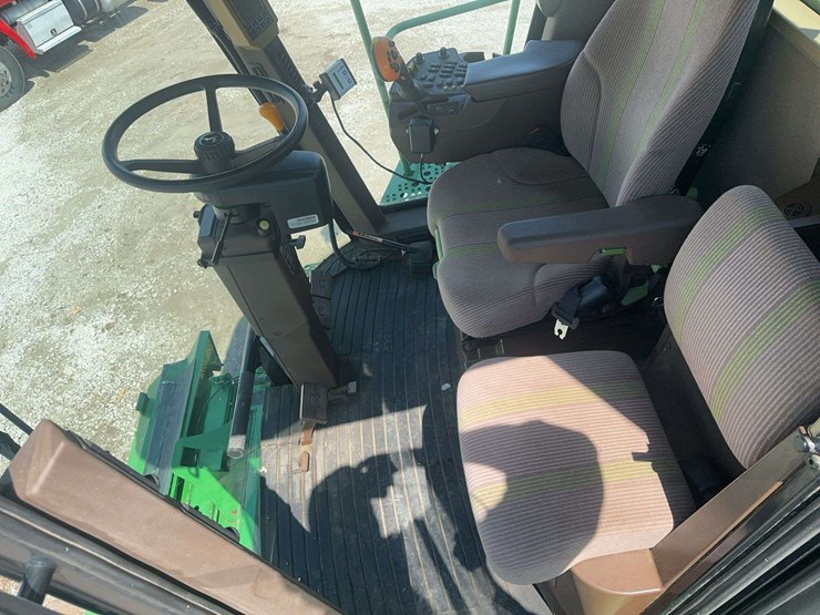2006-john-deere-9660-sts-image-13