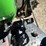deutz-fahr-agrolux-90-image-32