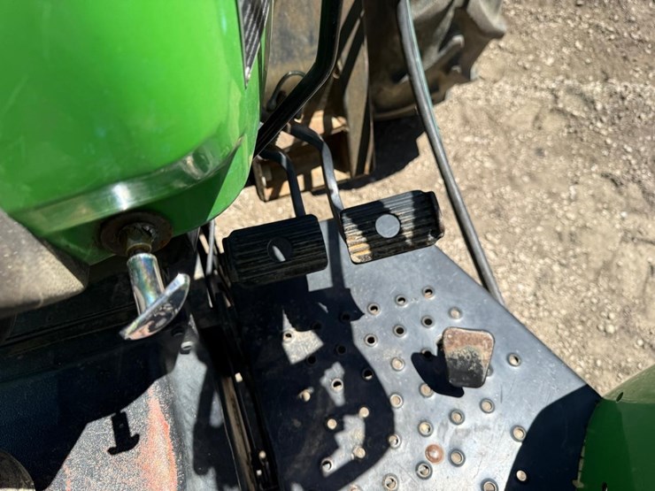 deutz-fahr-agrolux-90-image-32