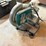 compound-miter-saw-image-4