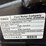 2017-ford-explorer-image-14