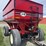 j&m-385sd-image-6