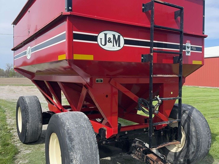 j&m-385sd-image-6