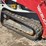 2022-takeuchi-tl12v2-image-13