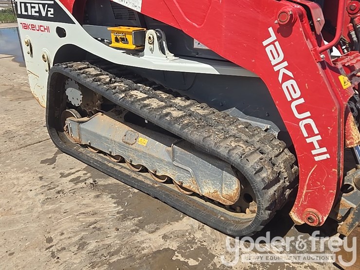 2022-takeuchi-tl12v2-image-13
