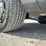 2016-ford-explorer-image-25