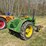 john-deere-gp-image-3