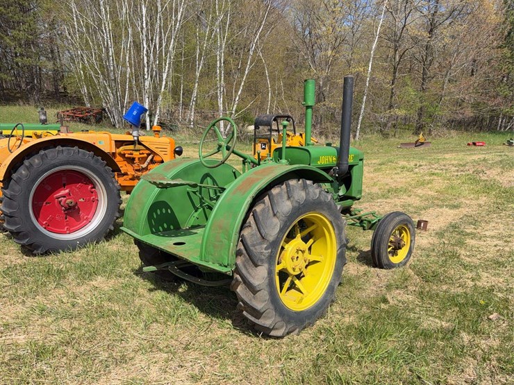john-deere-gp-image-3