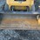 2021-caterpillar-259d3-image-9