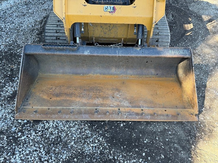 2021-caterpillar-259d3-image-9