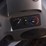 2022-bobcat-t740-image-40