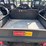 2020-club-car-carryall-1700-image-10