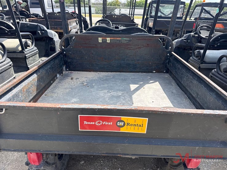 2020-club-car-carryall-1700-image-10