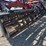 remlinger-drh-26.5'-working-width-image-6