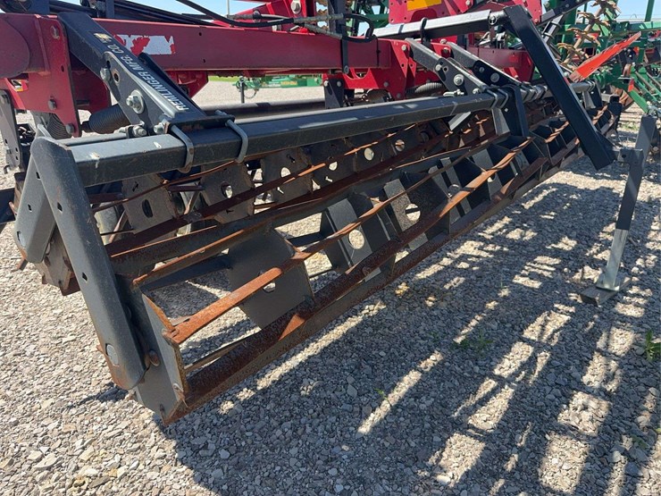 remlinger-drh-26.5'-working-width-image-6
