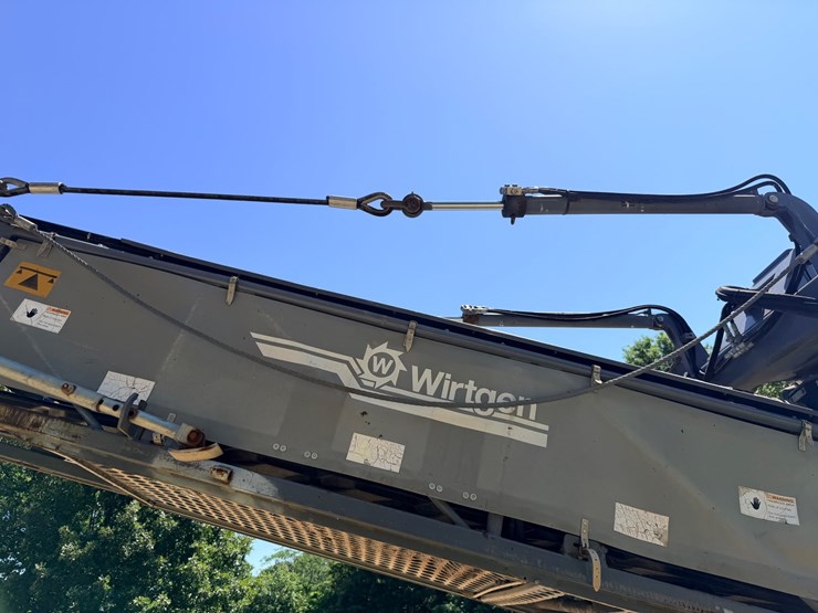 2011-wirtgen-w200-image-88