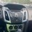 2012-ford-focus-sedan-image-15
