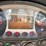 2015-bobcat-t650-image-32