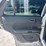 2013-ford-explorer-image-19