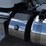 2013-peterbilt-367-image-39