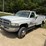 1997-dodge-3500-image-1