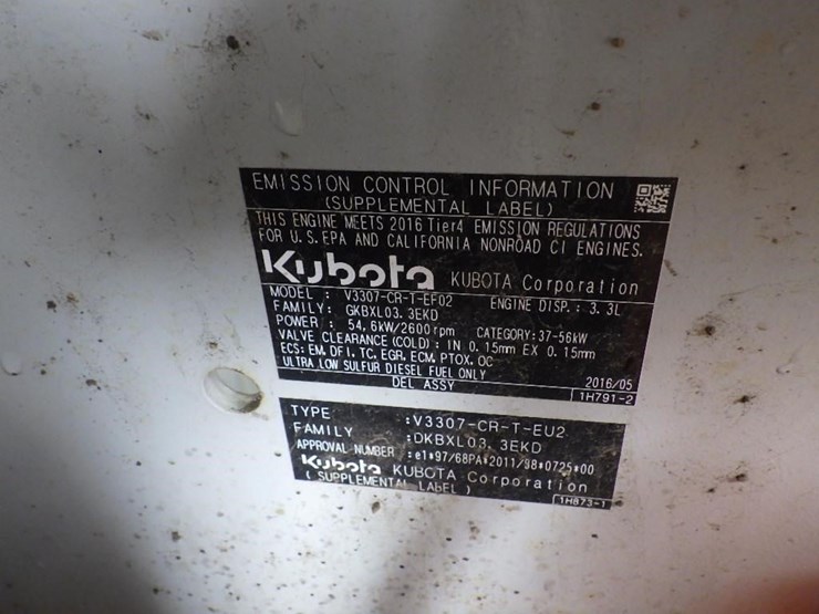 takeuchi-tl8-image-15