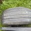 case-ih-330-image-74