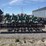 great-plains-mc5109-image-5
