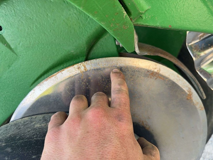 2019-john-deere-1795-image-19