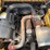 new-holland-lx865-image-10