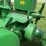 john-deere-a-image-40