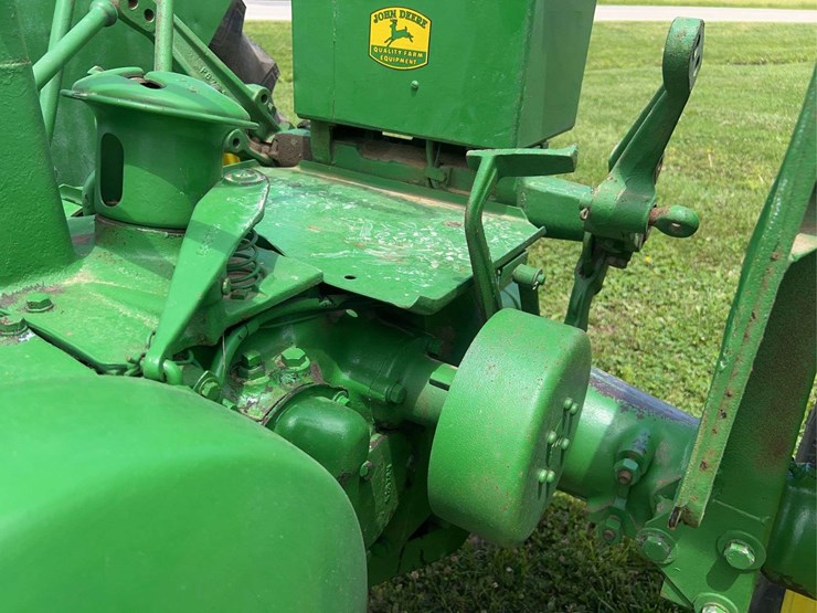 john-deere-a-image-40