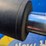 new-holland-t4030-image-68