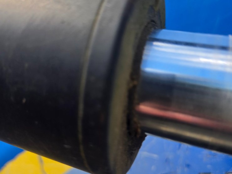 new-holland-t4030-image-68