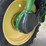 john-deere-4630-image-33