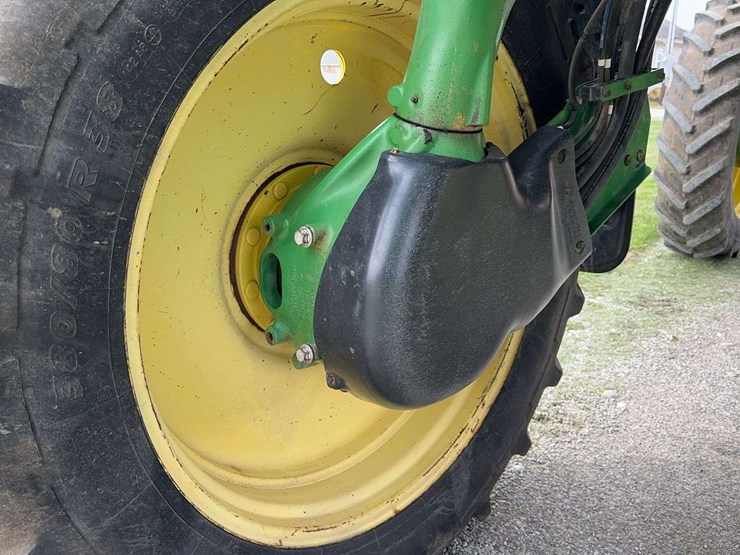 john-deere-4630-image-33