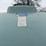 44’-pj-gooseneck-tender-trailer---2-tanks-and-eductor-included.-image-13